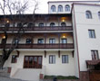 Hotel Solomoni, Sighnaghi